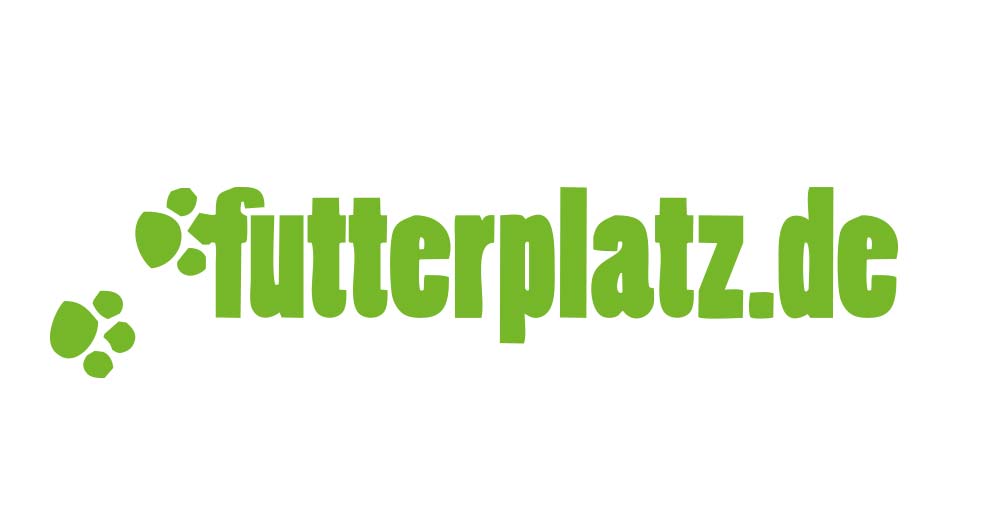 Futterplatz.de