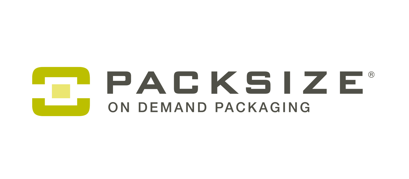 Packsize